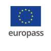 europass logo