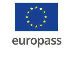 europass