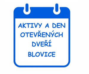 dodblovice