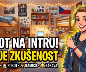 intr