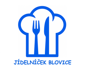 jidelnicekblovice