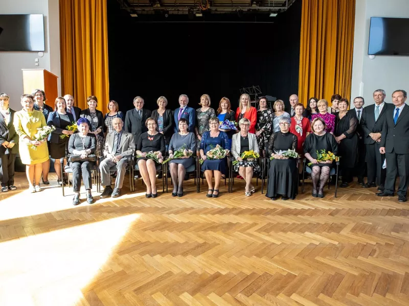 oceneni-pedagogove1