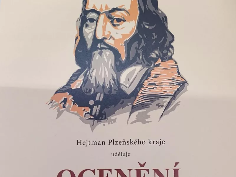 oceneni-pedagogove4