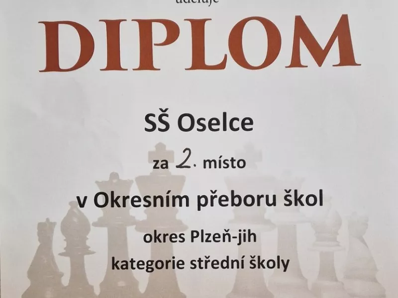 krajské-kolo-šachy1