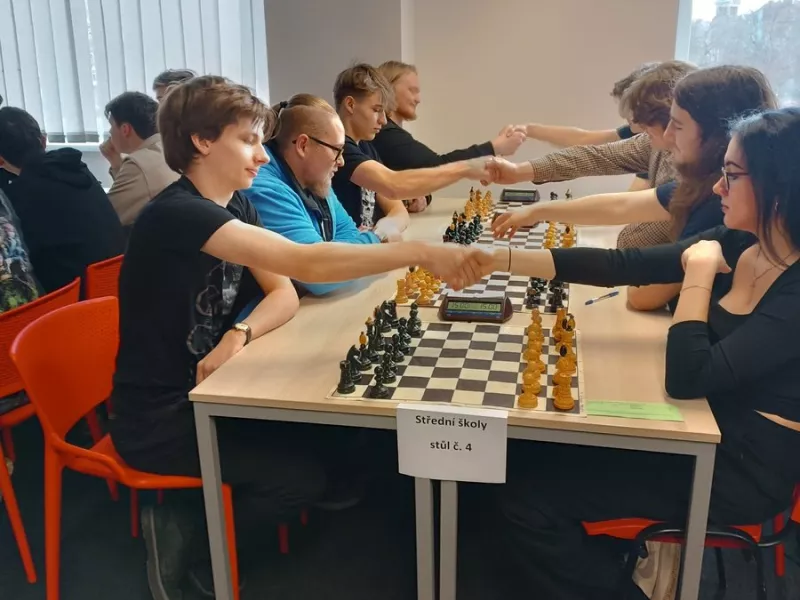 krajské-kolo-šachy2