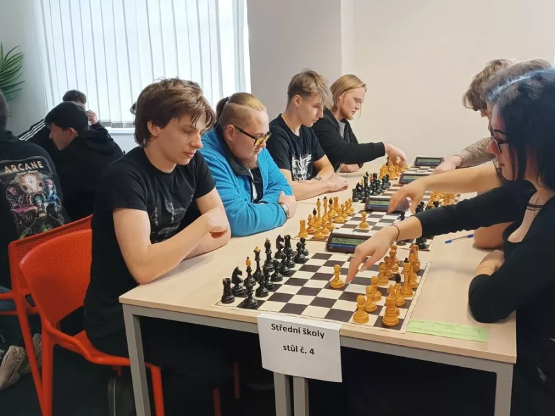 krajské-kolo-šachy3