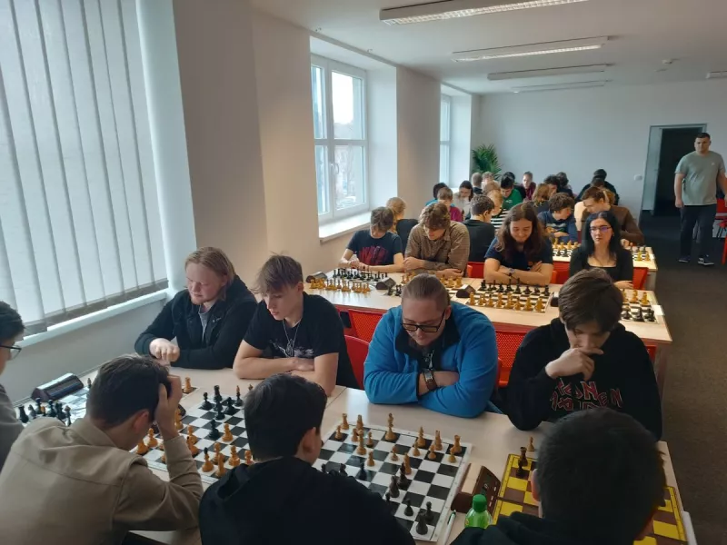 krajské-kolo-šachy4