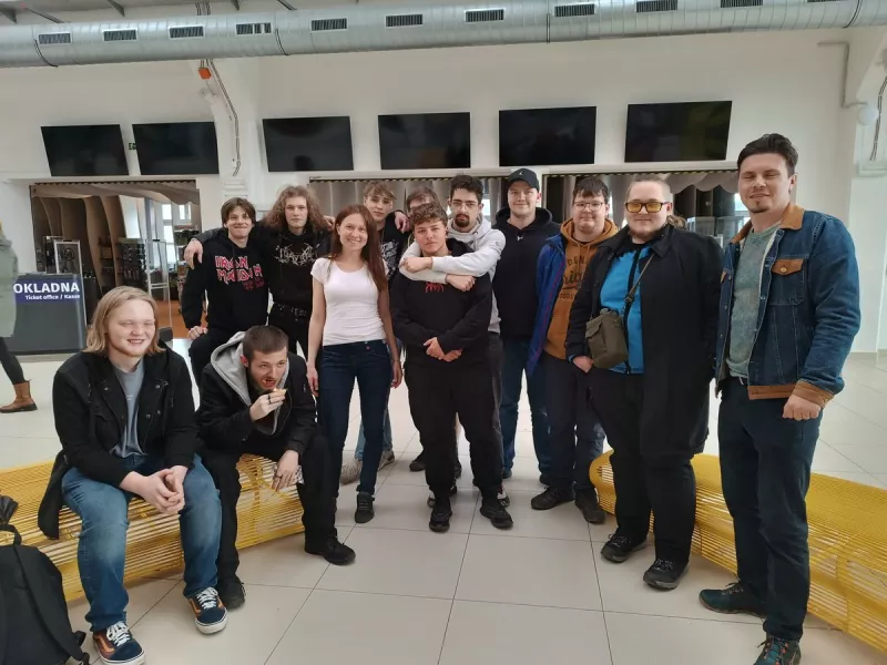 krajské-kolo-šachy5