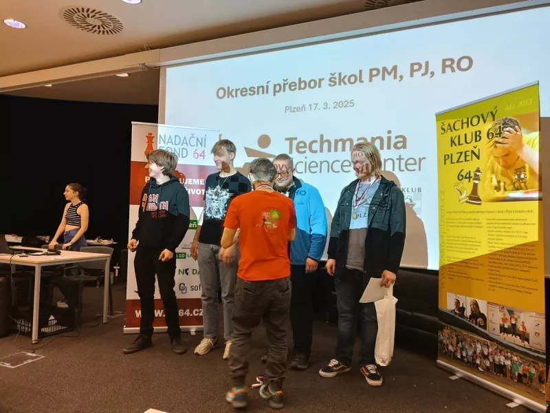 krajské-kolo-šachy6