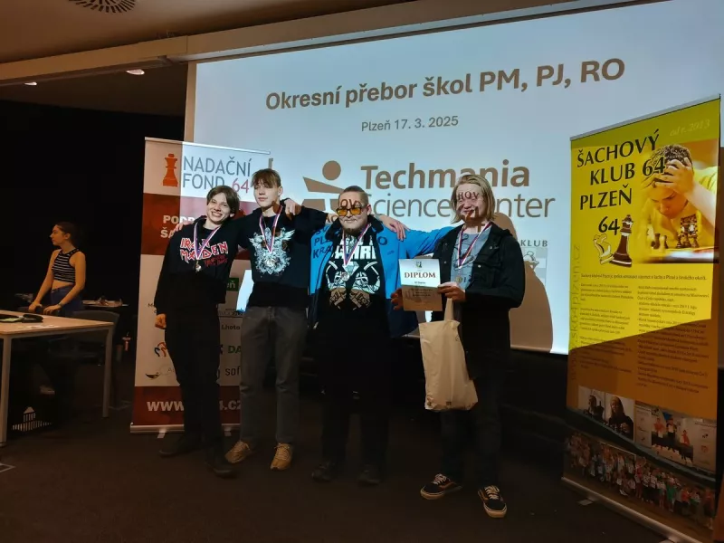 krajské-kolo-šachy7