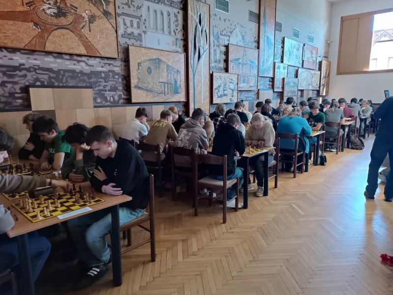 šachový-turnaj5