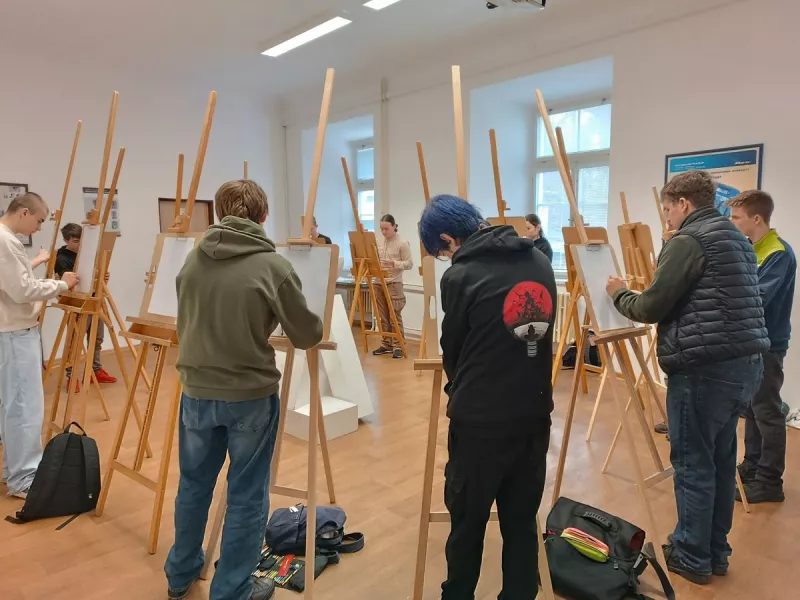 talentové-zkoušky-25-26-01