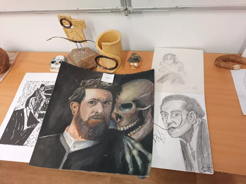 talentové-zkoušky-25-26-02