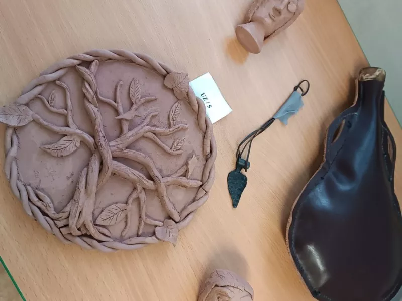 talentové-zkoušky-25-26-03