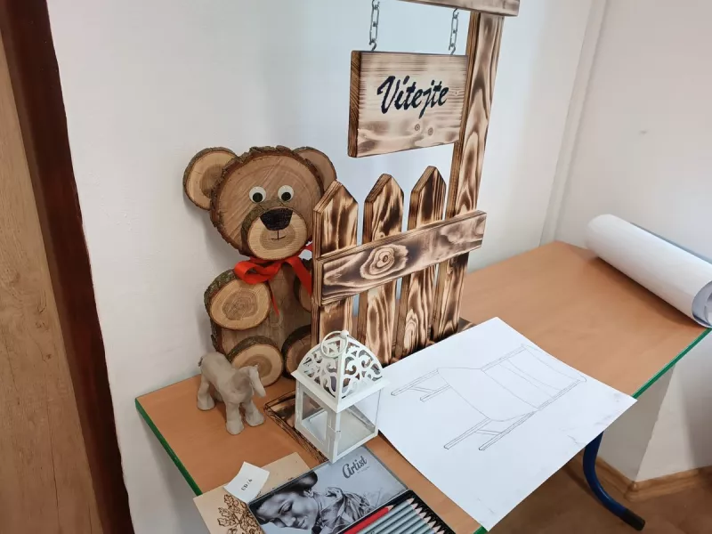 talentové-zkoušky-25-26-04