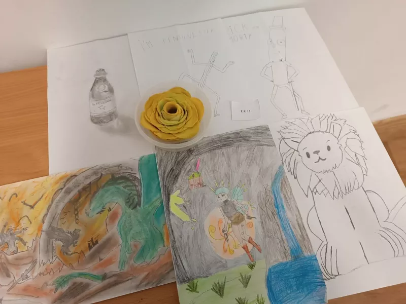 talentové-zkoušky-25-26-05