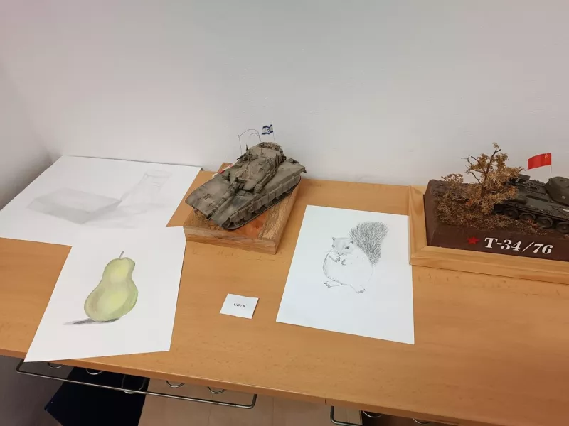 talentové-zkoušky-25-26-06