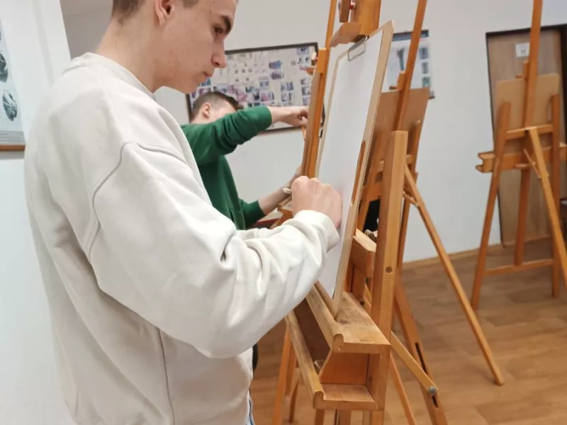 talentové-zkoušky-25-26-07