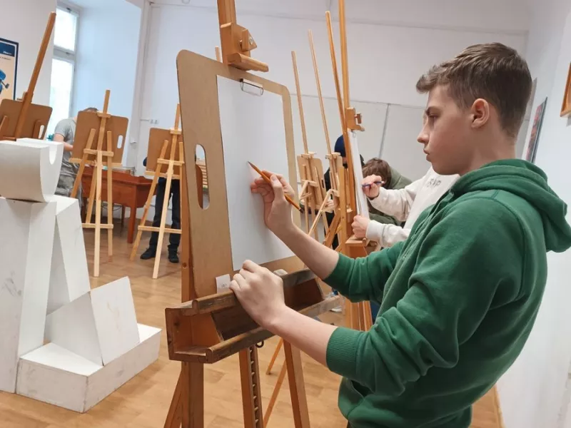 talentové-zkoušky-25-26-08