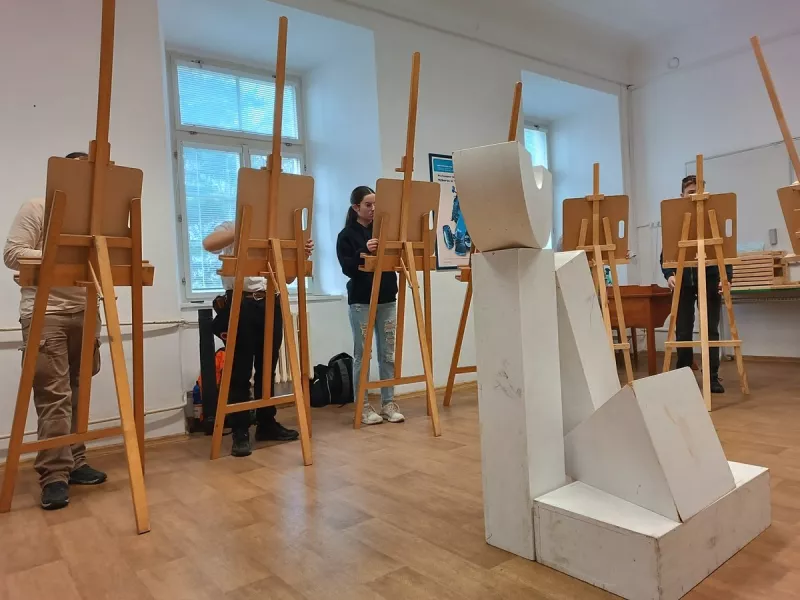 talentové-zkoušky-25-26-09