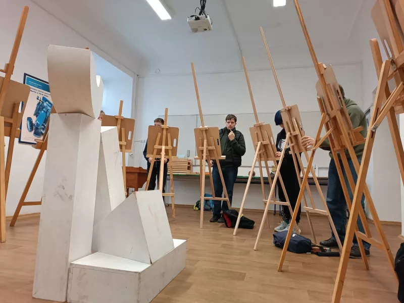 talentové-zkoušky-25-26-10