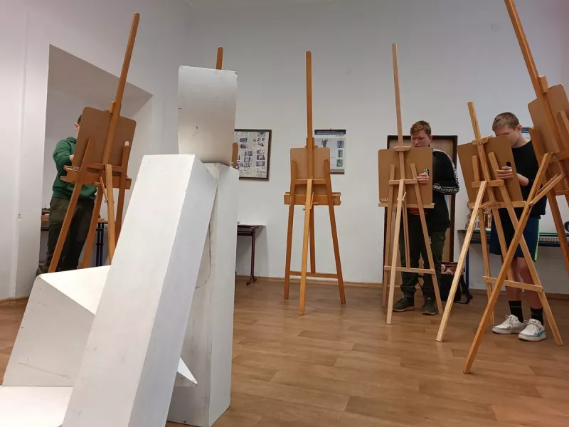 talentové-zkoušky-25-26-11