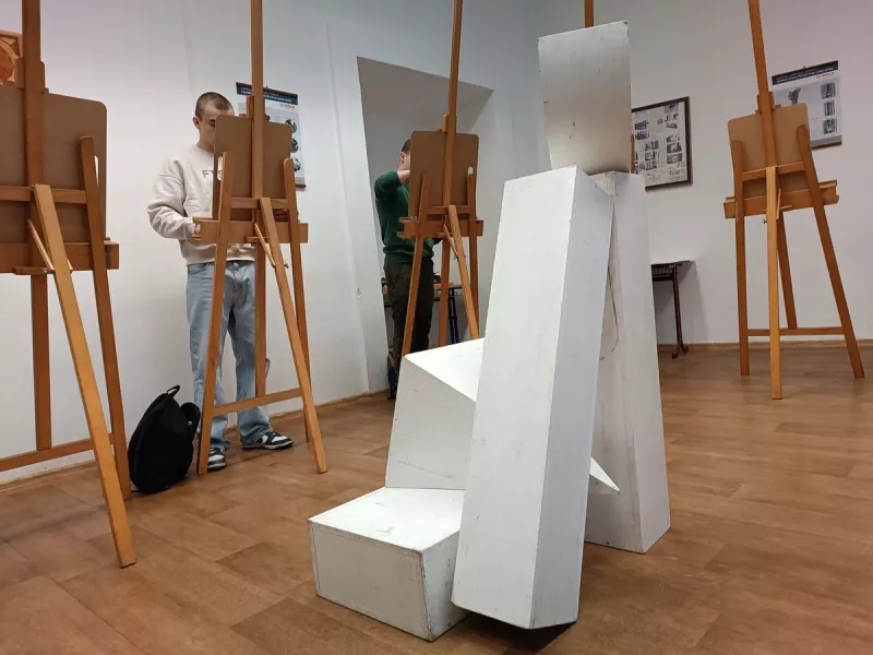 talentové-zkoušky-25-26-12