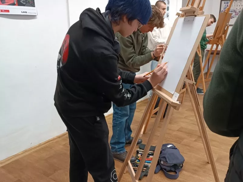 talentové-zkoušky-25-26-13