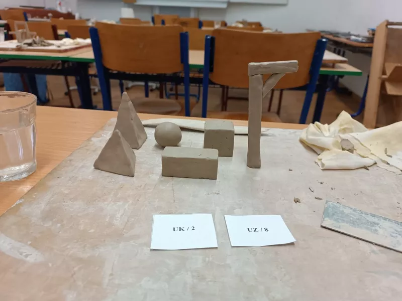 talentové-zkoušky-25-26-14