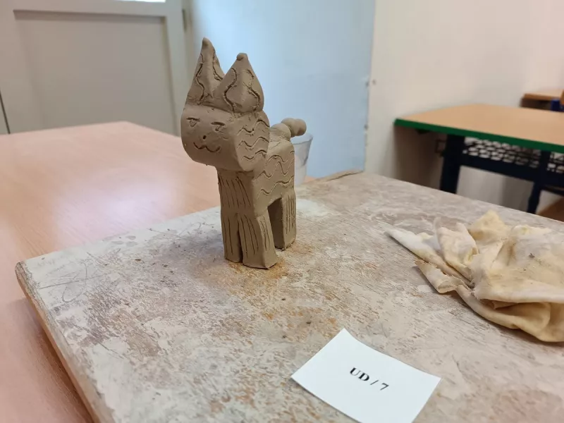 talentové-zkoušky-25-26-15