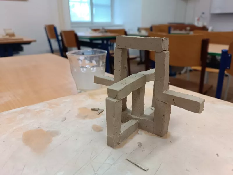 talentové-zkoušky-25-26-16