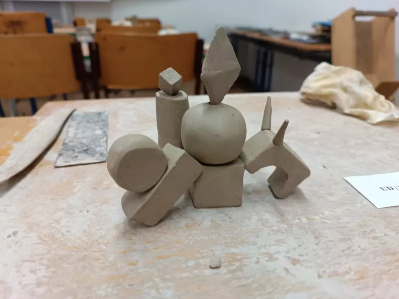 talentové-zkoušky-25-26-17