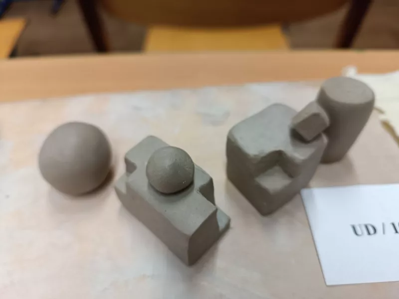 talentové-zkoušky-25-26-18