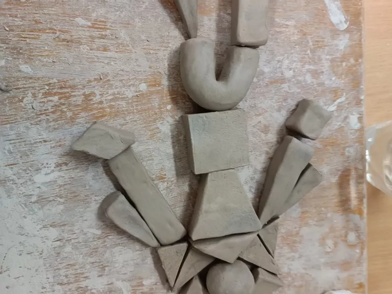 talentové-zkoušky-25-26-19