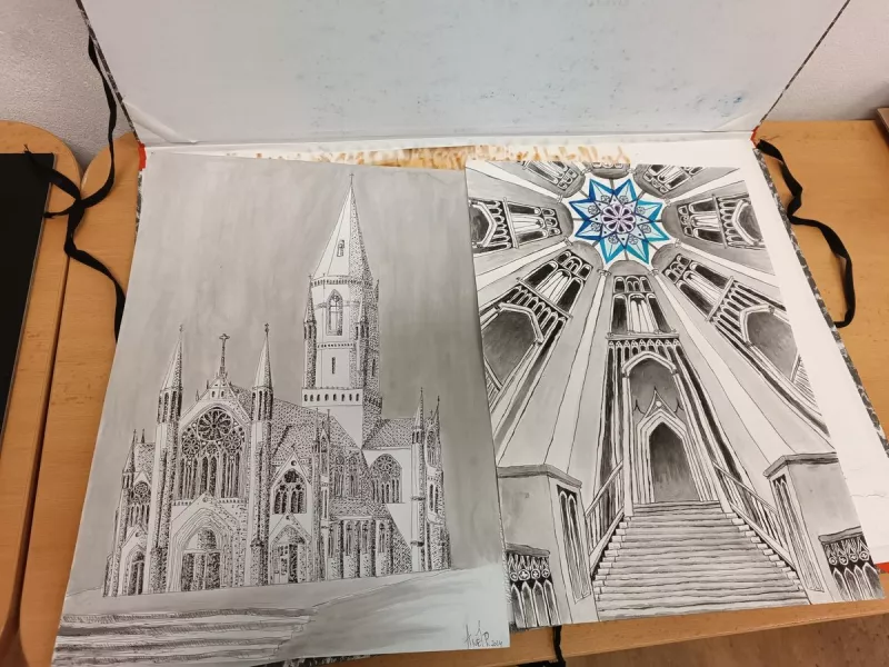 talentové-zkoušky-25-26-20