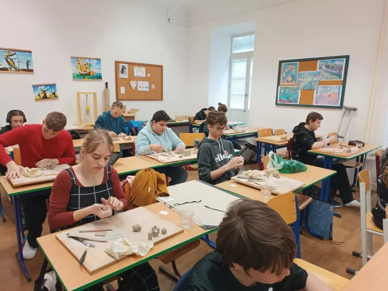 talentové-zkoušky-25-26-21