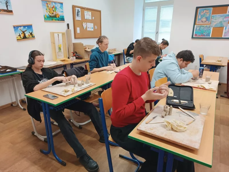 talentové-zkoušky-25-26-22