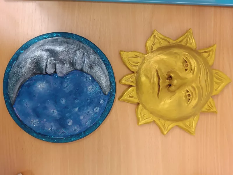 talentové-zkoušky-25-26-23