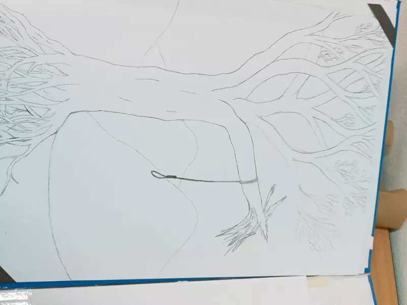 talentové-zkoušky-25-26-24