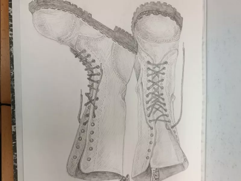 talentové-zkoušky-25-26-25