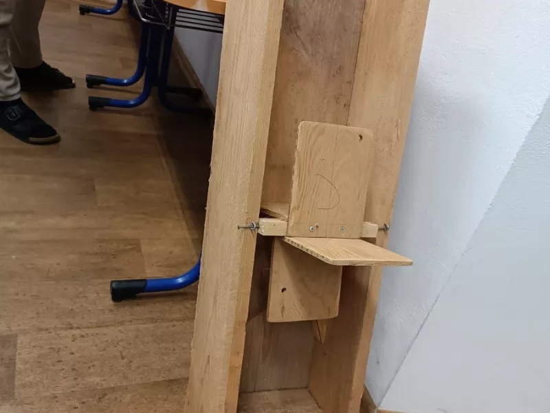 talentové-zkoušky-25-26-26