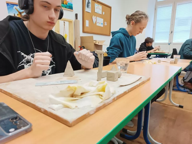 talentové-zkoušky-25-26-27