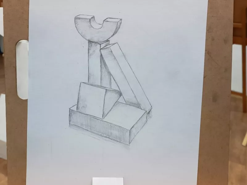 talentové-zkoušky-25-26-28