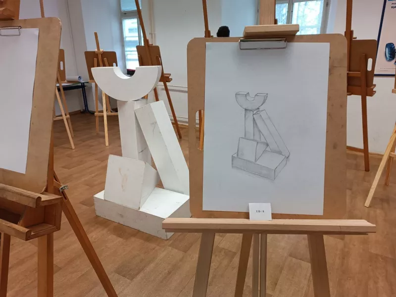 talentové-zkoušky-25-26-29