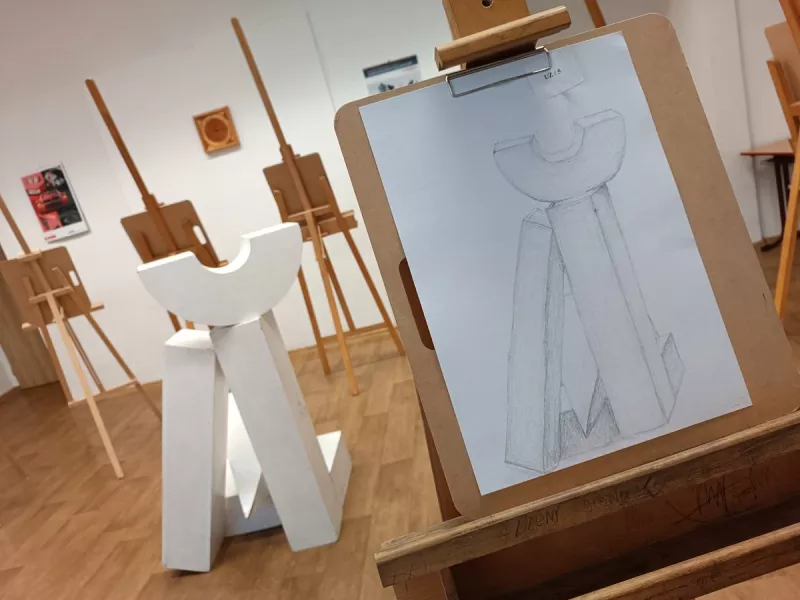 talentové-zkoušky-25-26-30