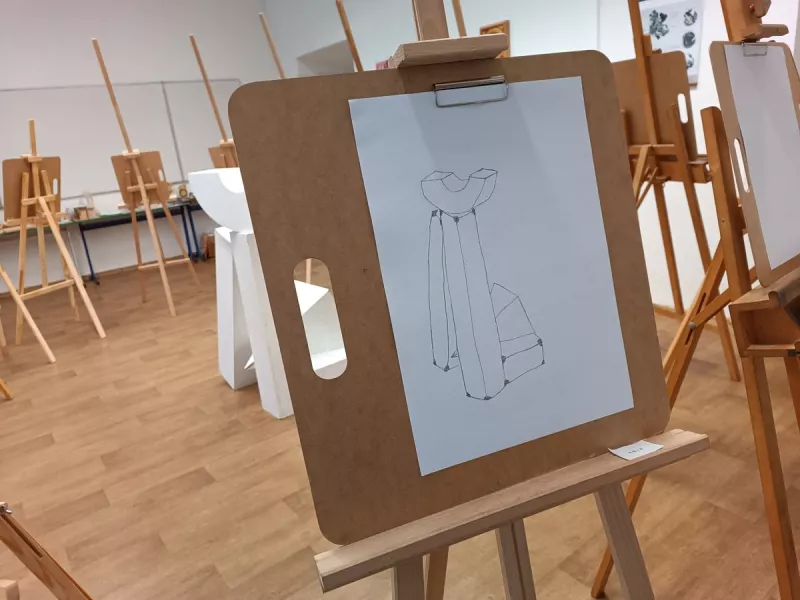 talentové-zkoušky-25-26-31