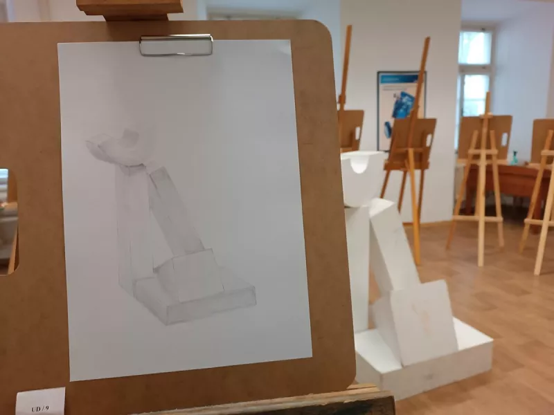 talentové-zkoušky-25-26-32