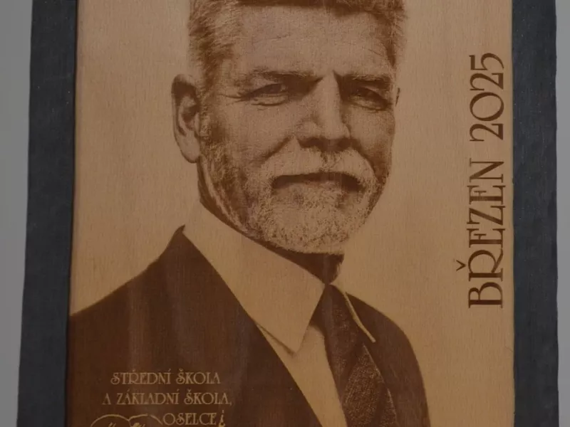 navsteva-prezidenta1