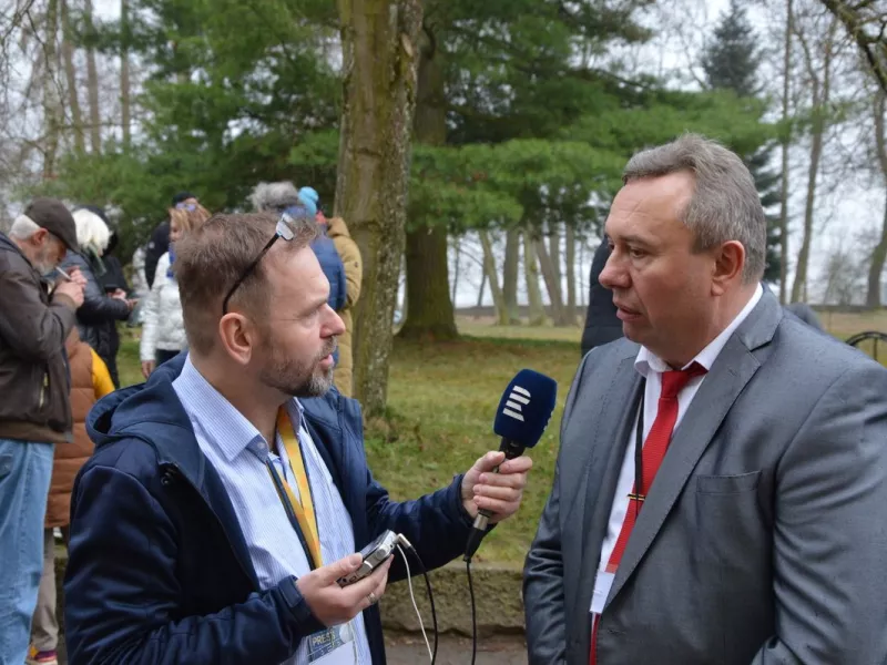 navsteva-prezidenta2