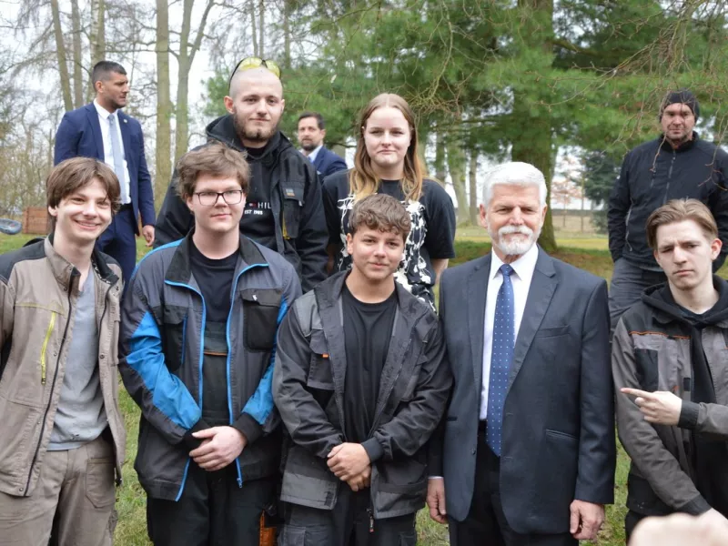 navsteva-prezidenta3